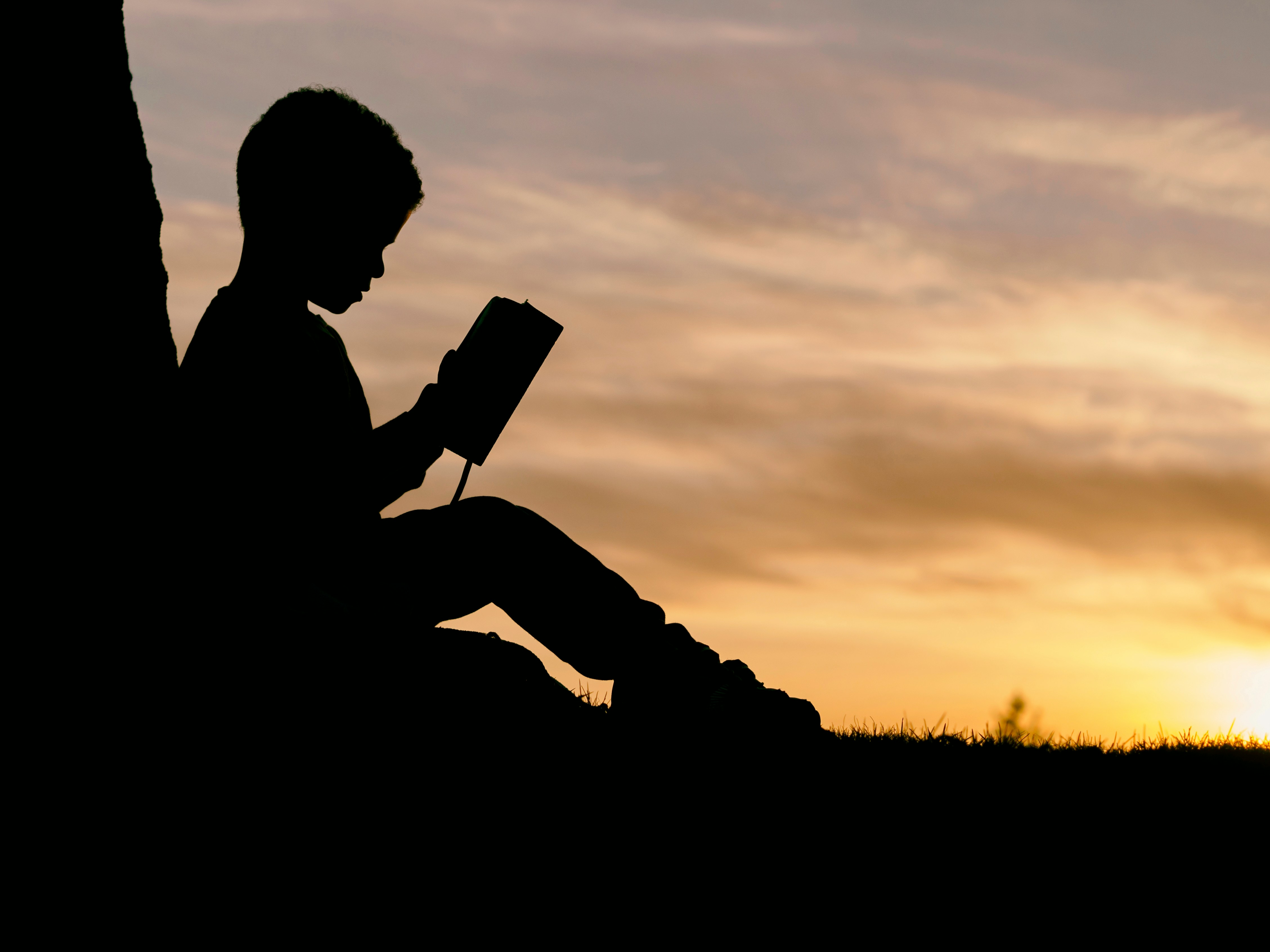 Morris County Library ESL resources
