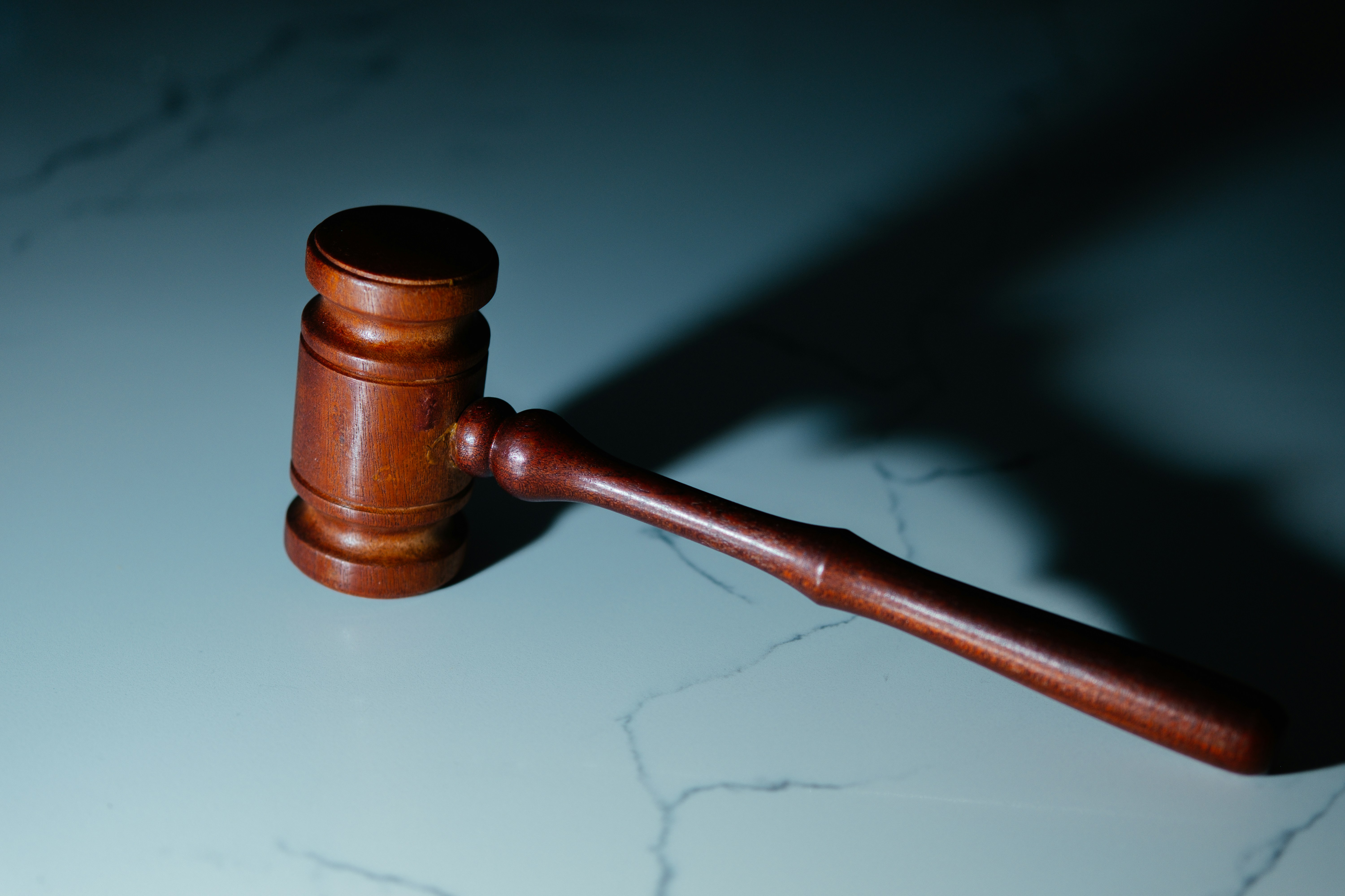 ProBono Partnership nonprofit legal support