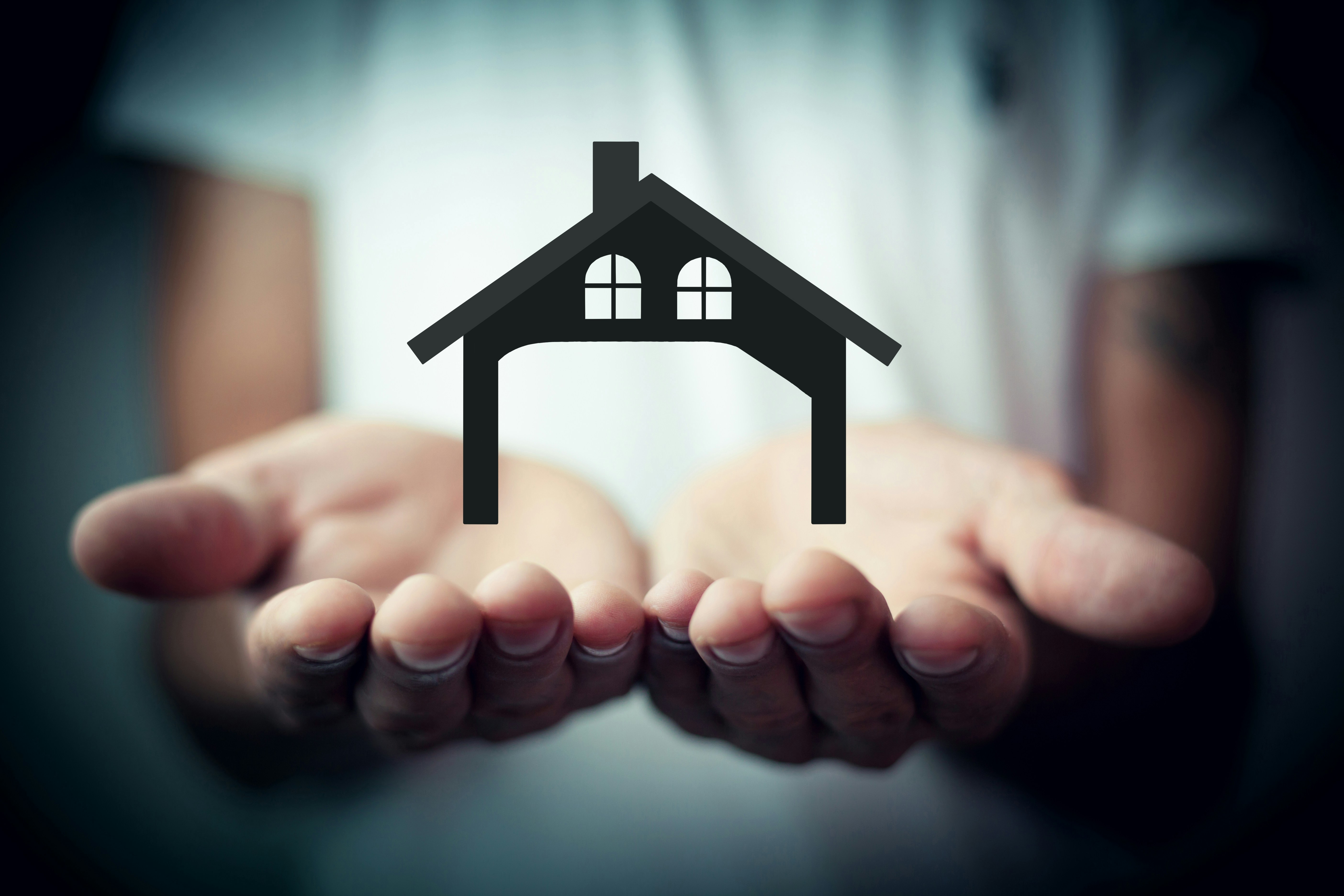 Family Promise housing support